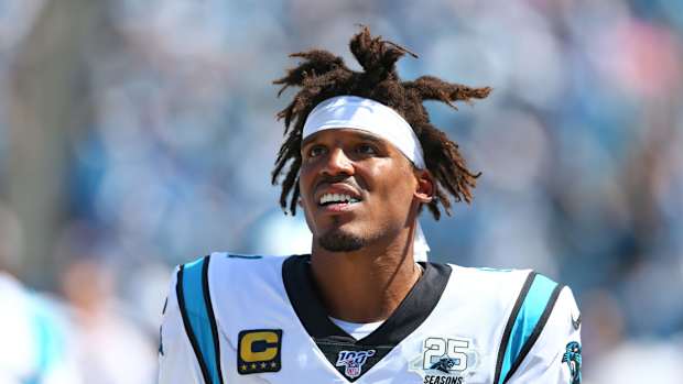 cam-newton-panthers-trade